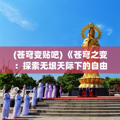 (苍穹变贴吧) 《苍穹之变：探索无垠天际下的自由与挑战》——在宽广天空中，如何把握自我与未知?